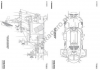 Kagero 7055 The Cruiser Moskva EN/PL